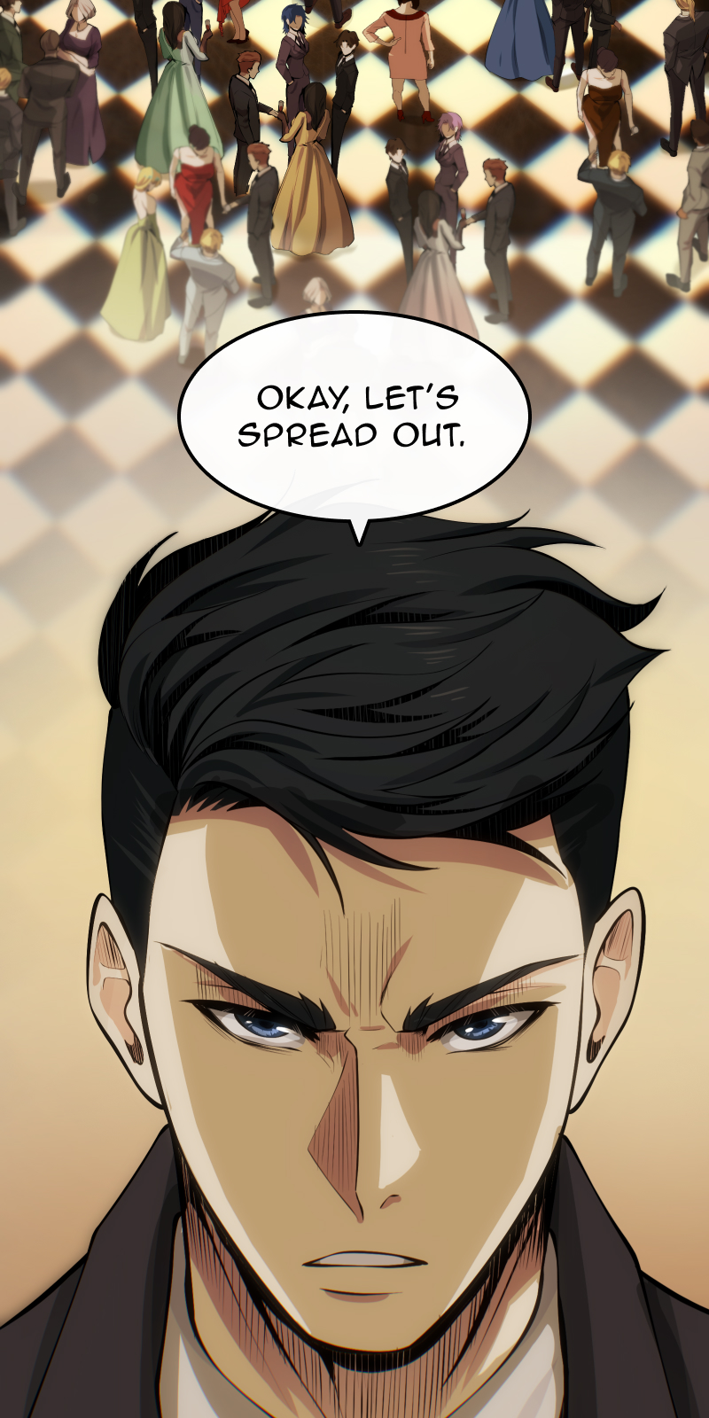 Page 86