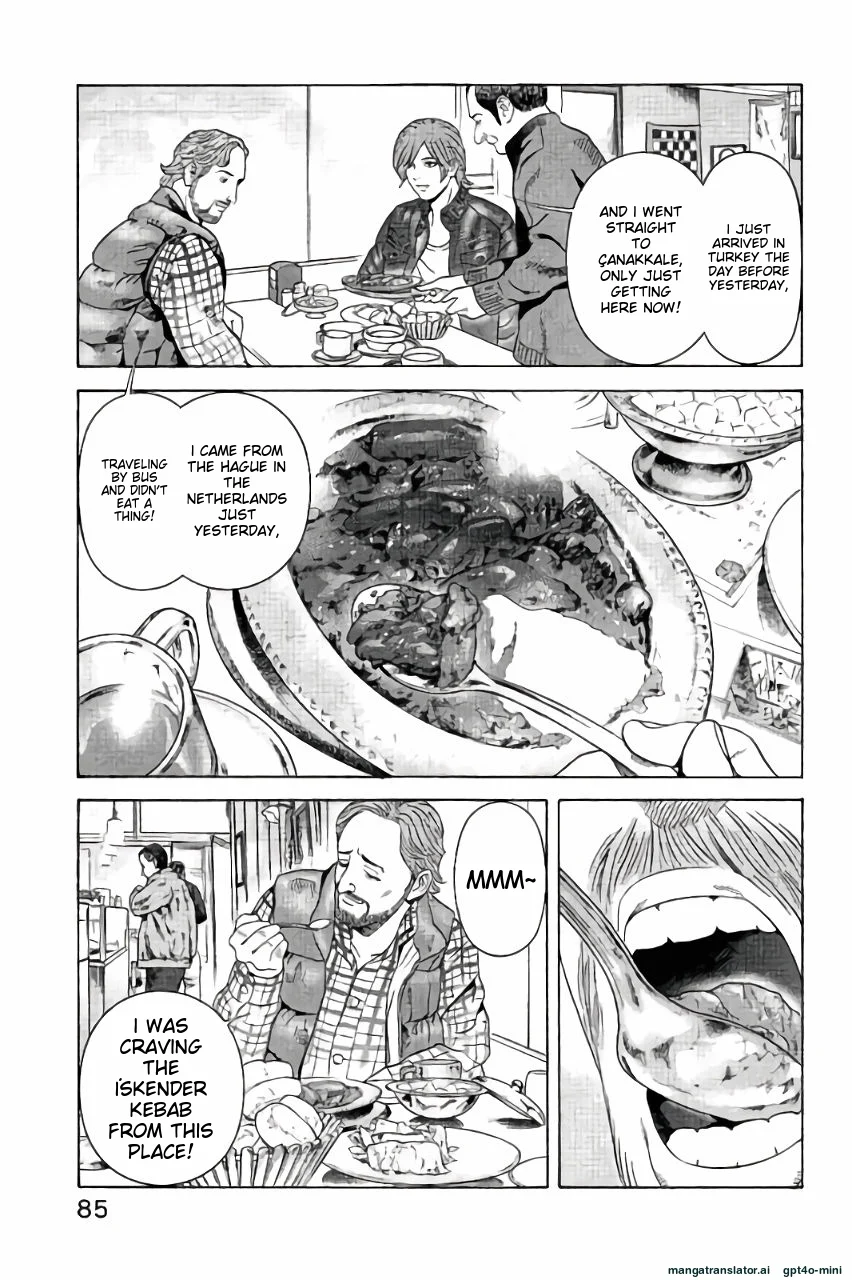 Page 86