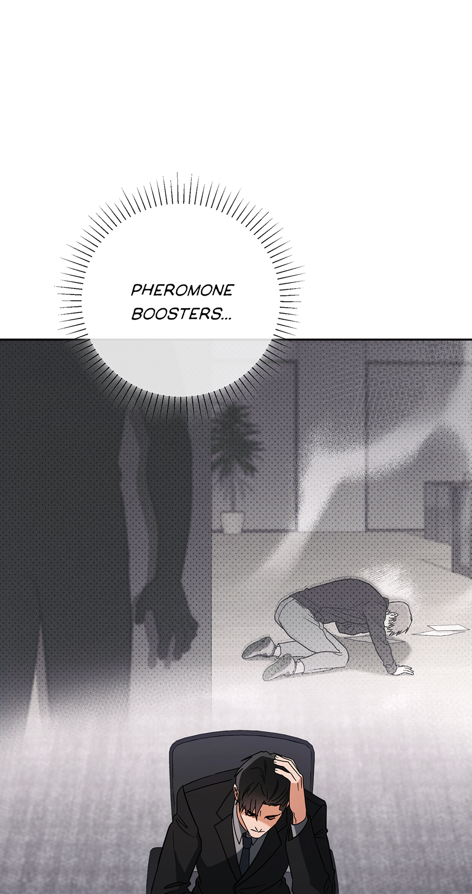 Page 86