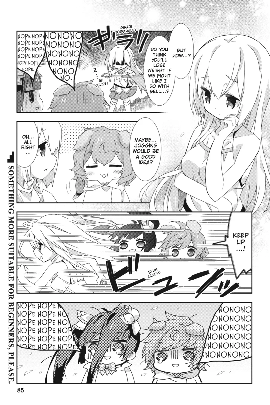 Page 86