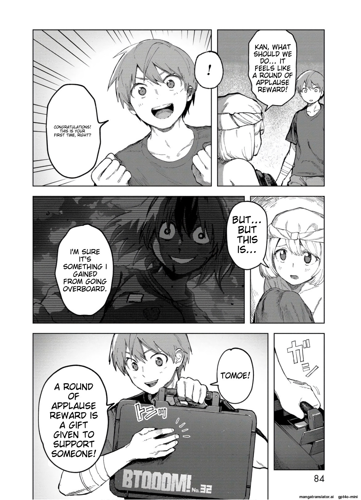Page 86