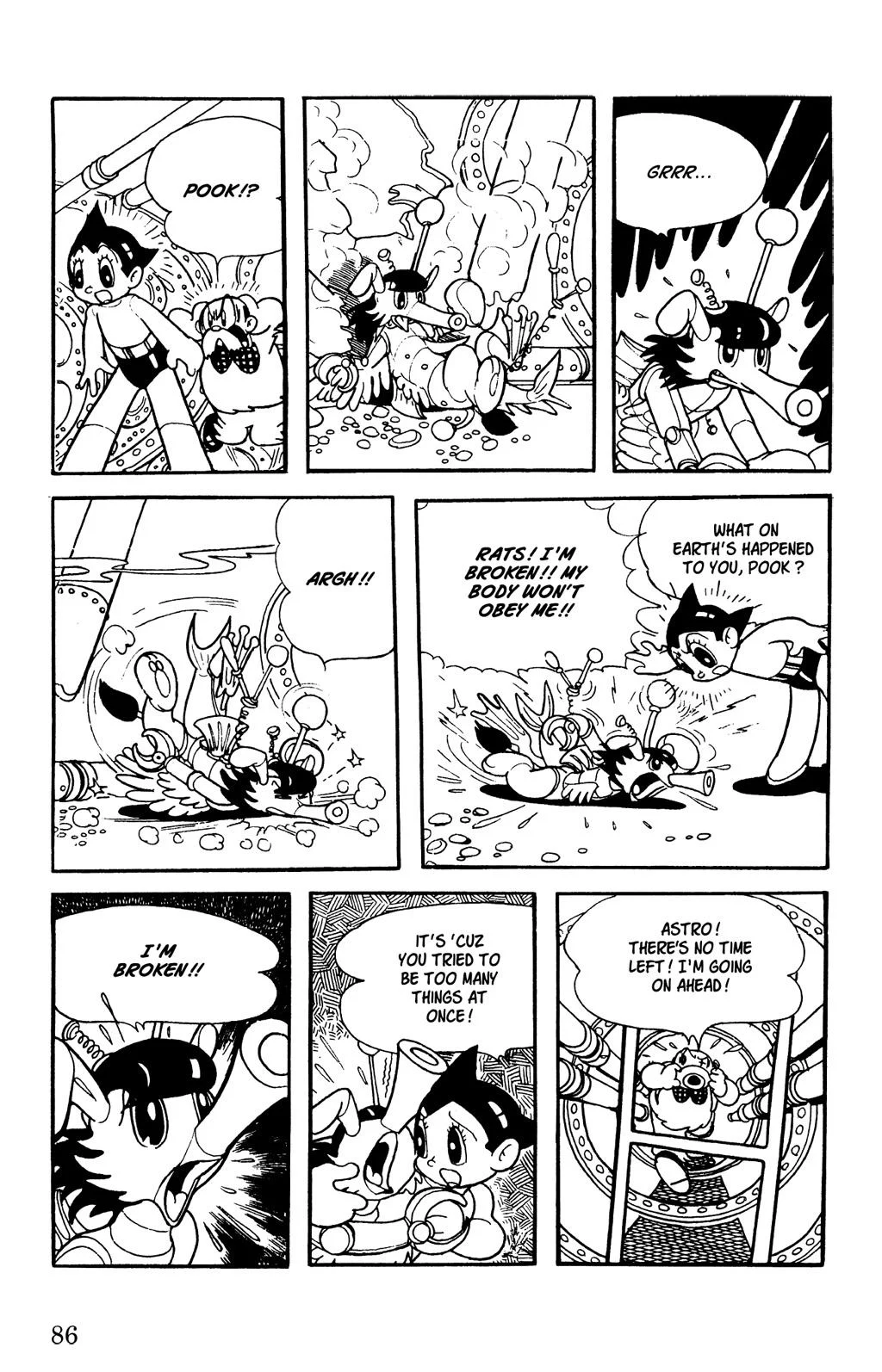 Page 86
