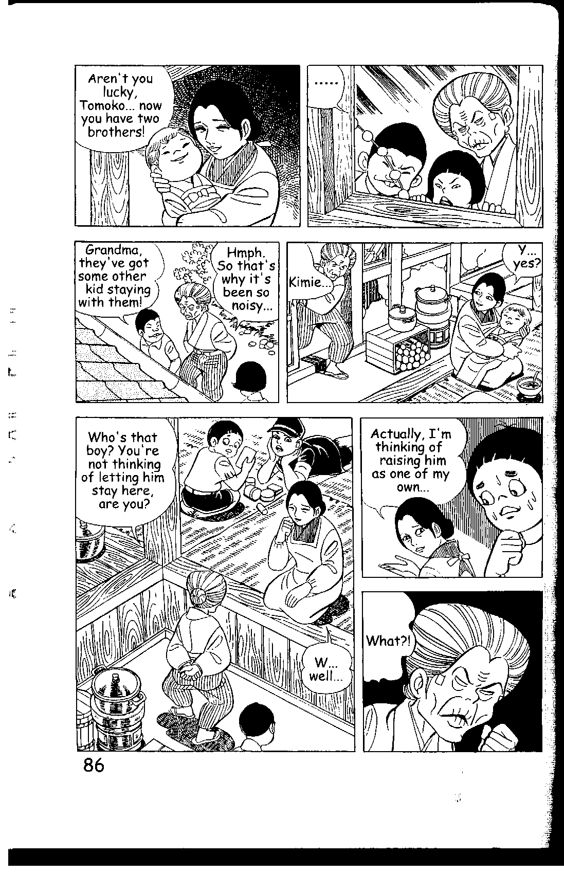Page 86