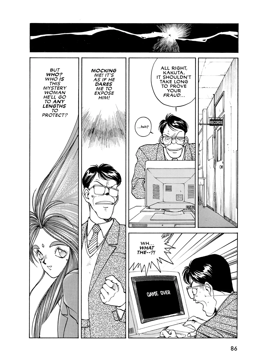 Page 86