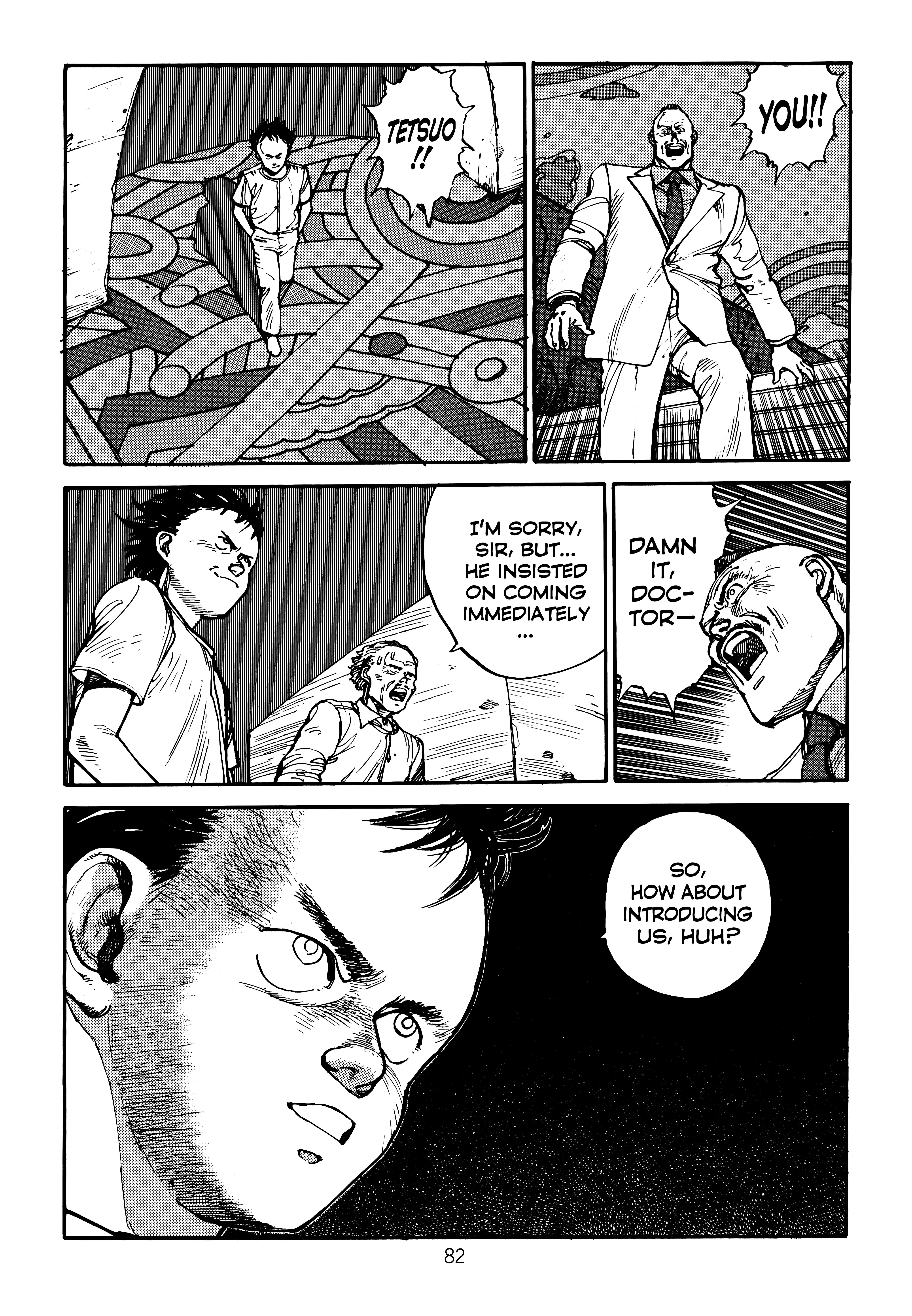 Page 86