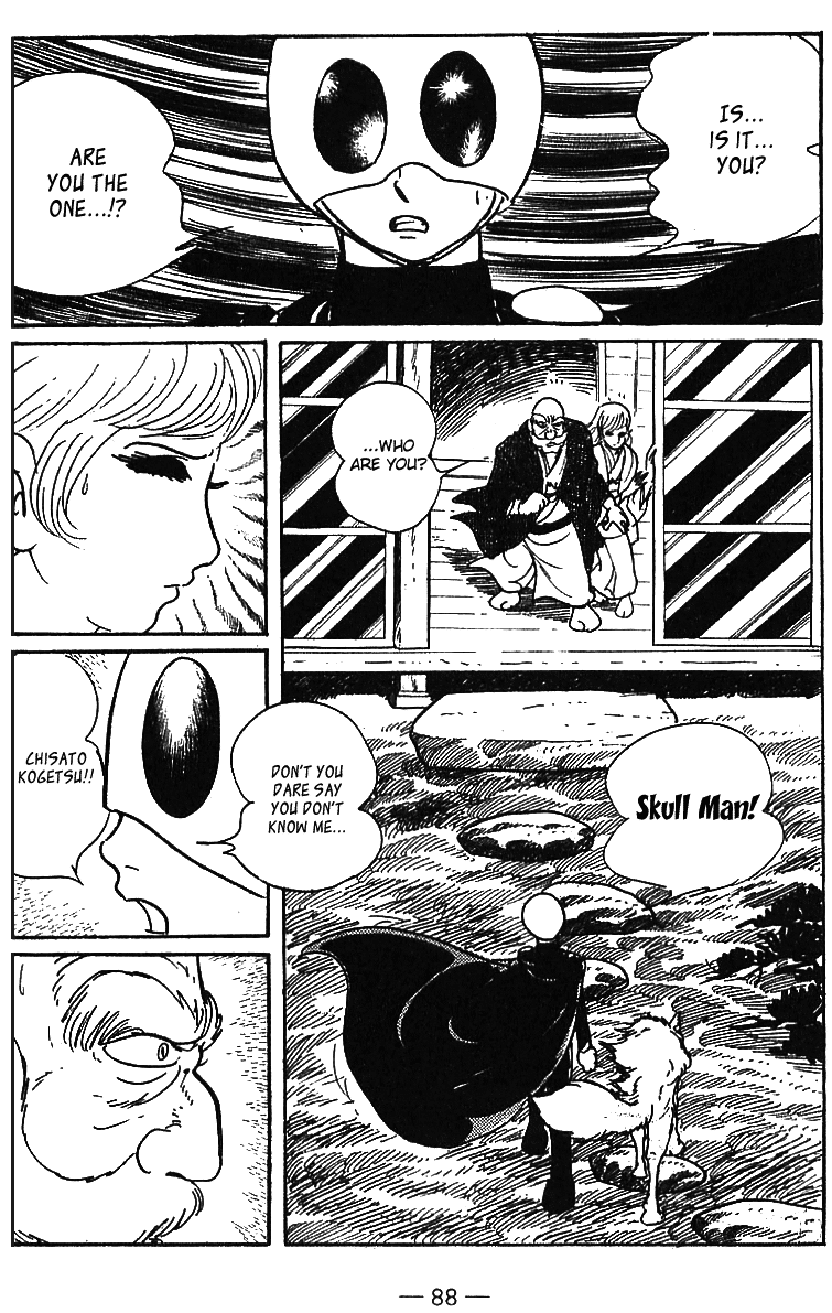 Page 86
