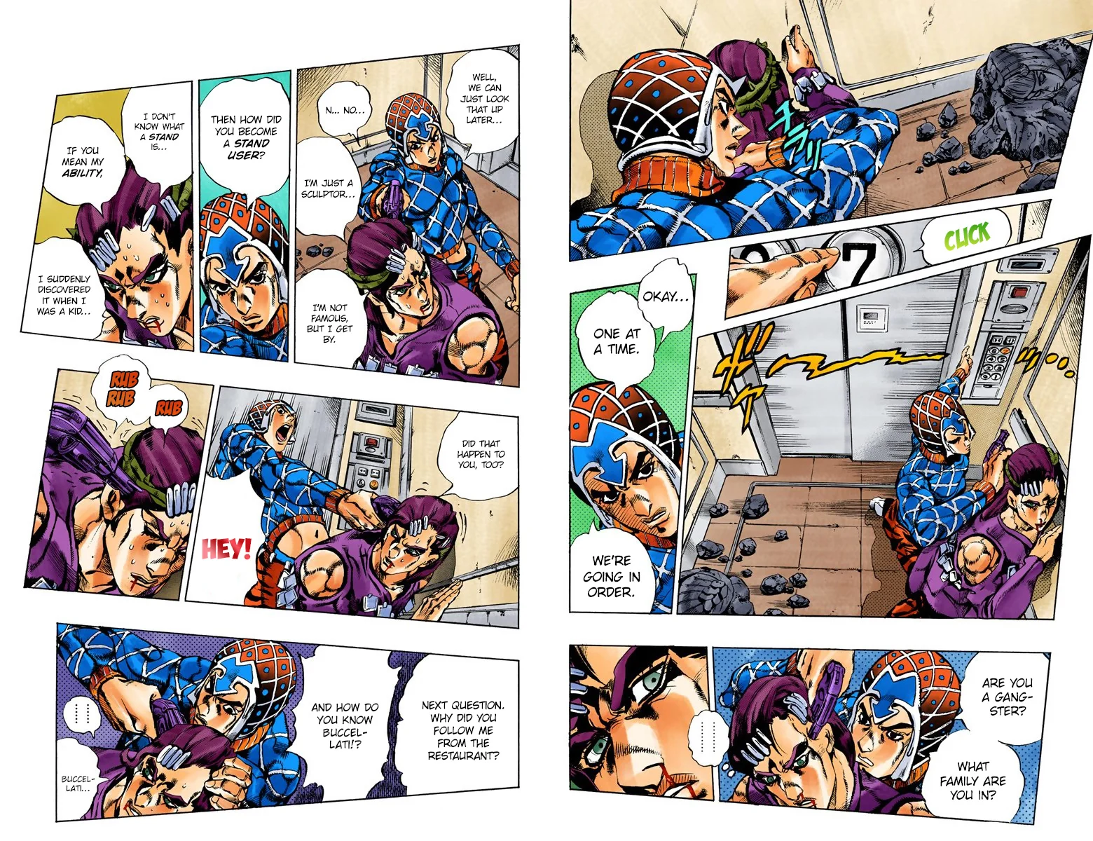 Page 86