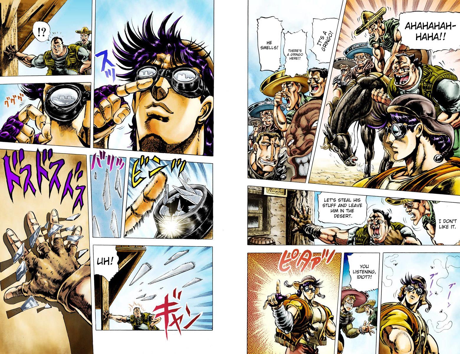 Page 86