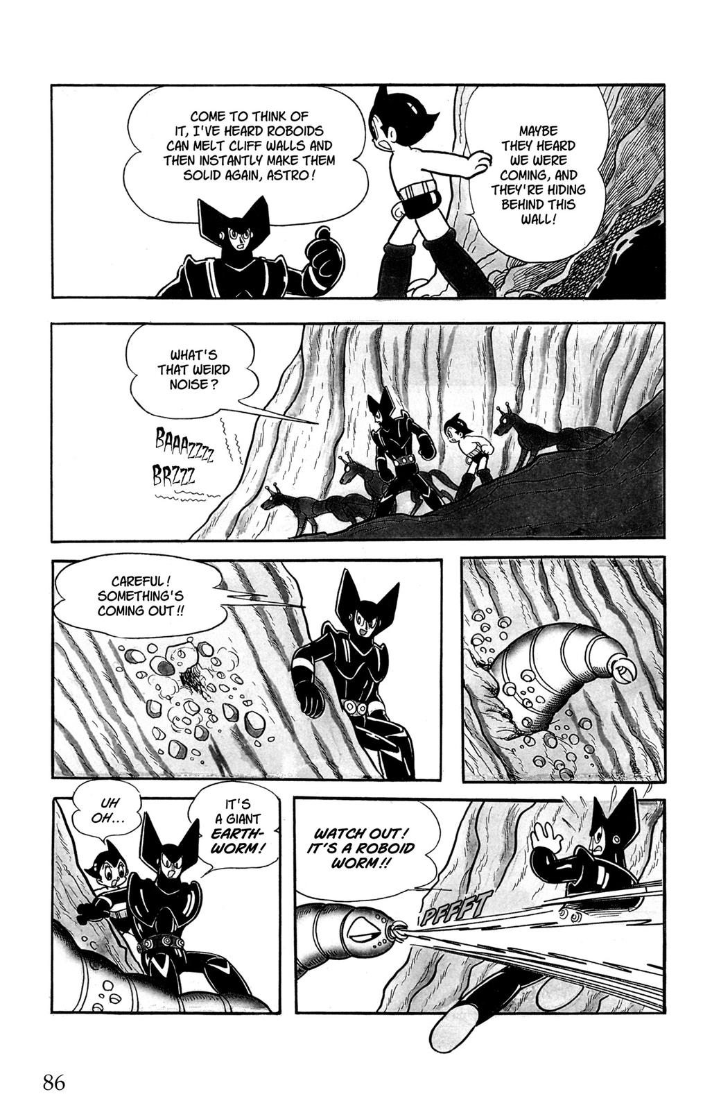 Page 86