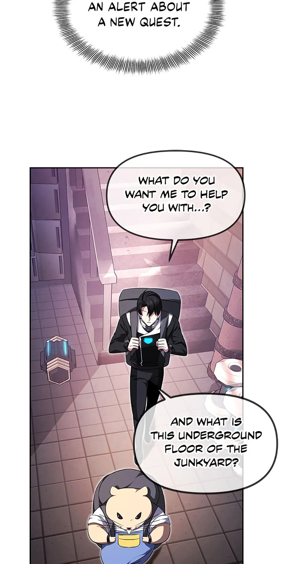 Page 86