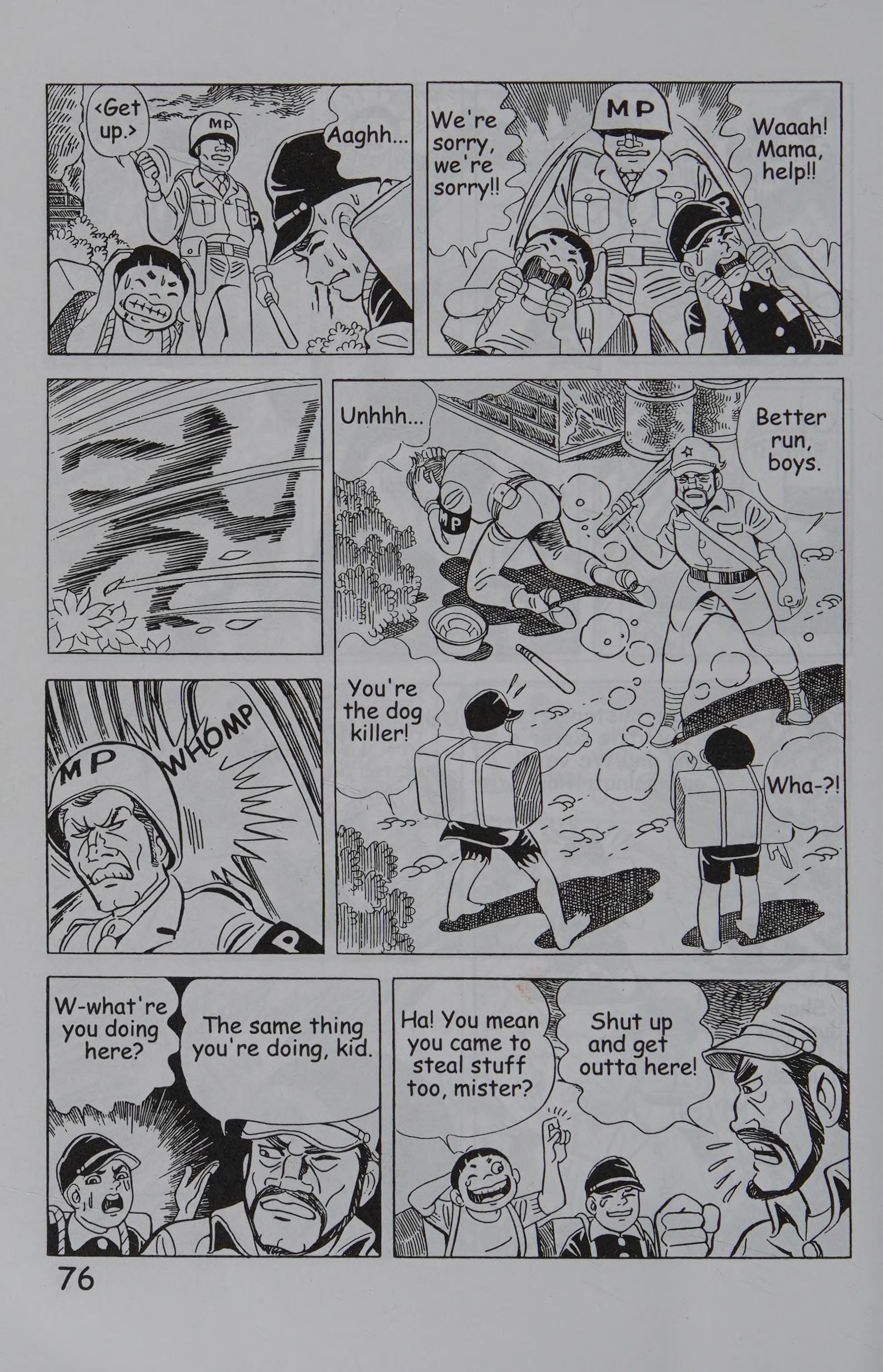 Page 86