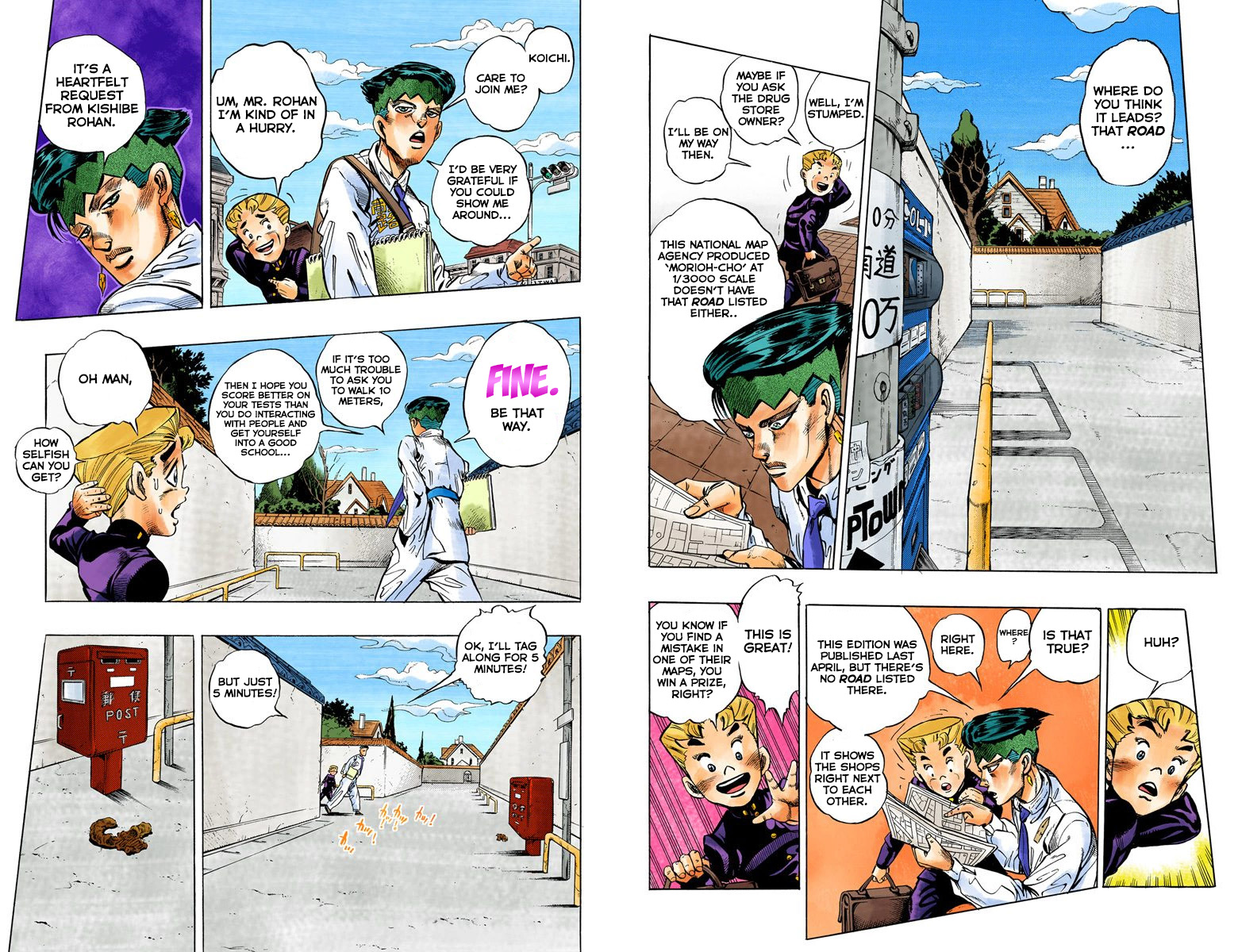 Page 86