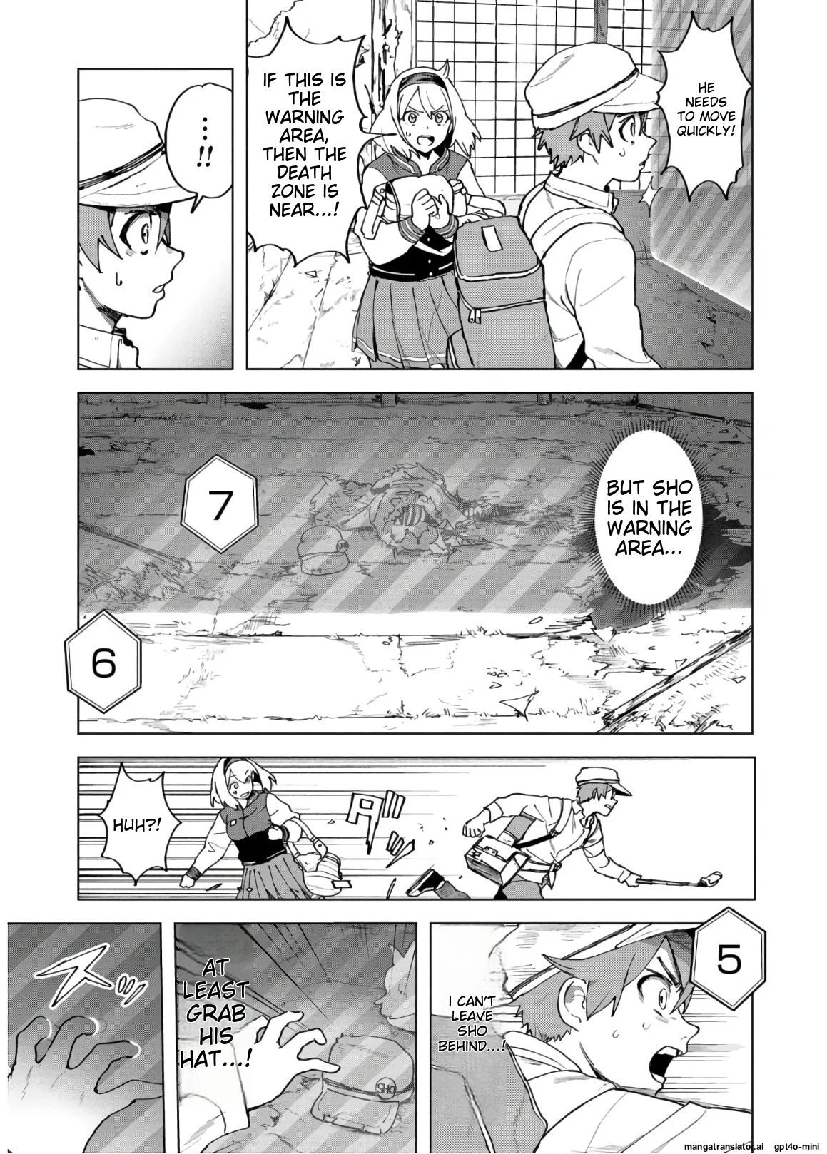 Page 86