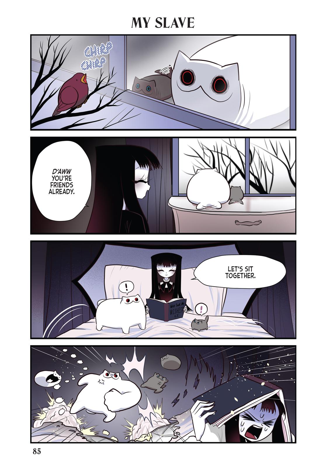 Page 86