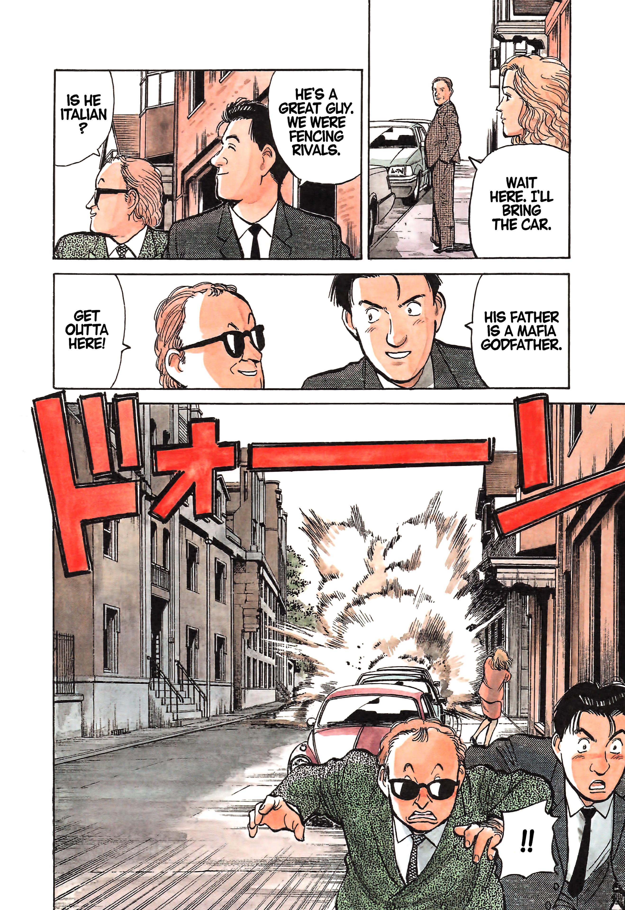 Page 86