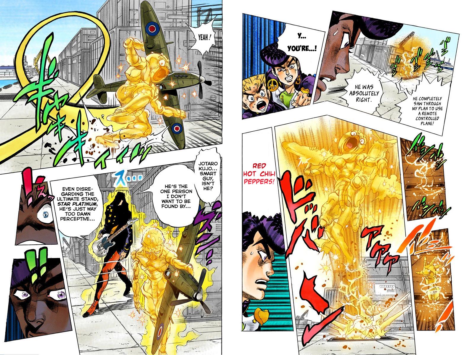 Page 86