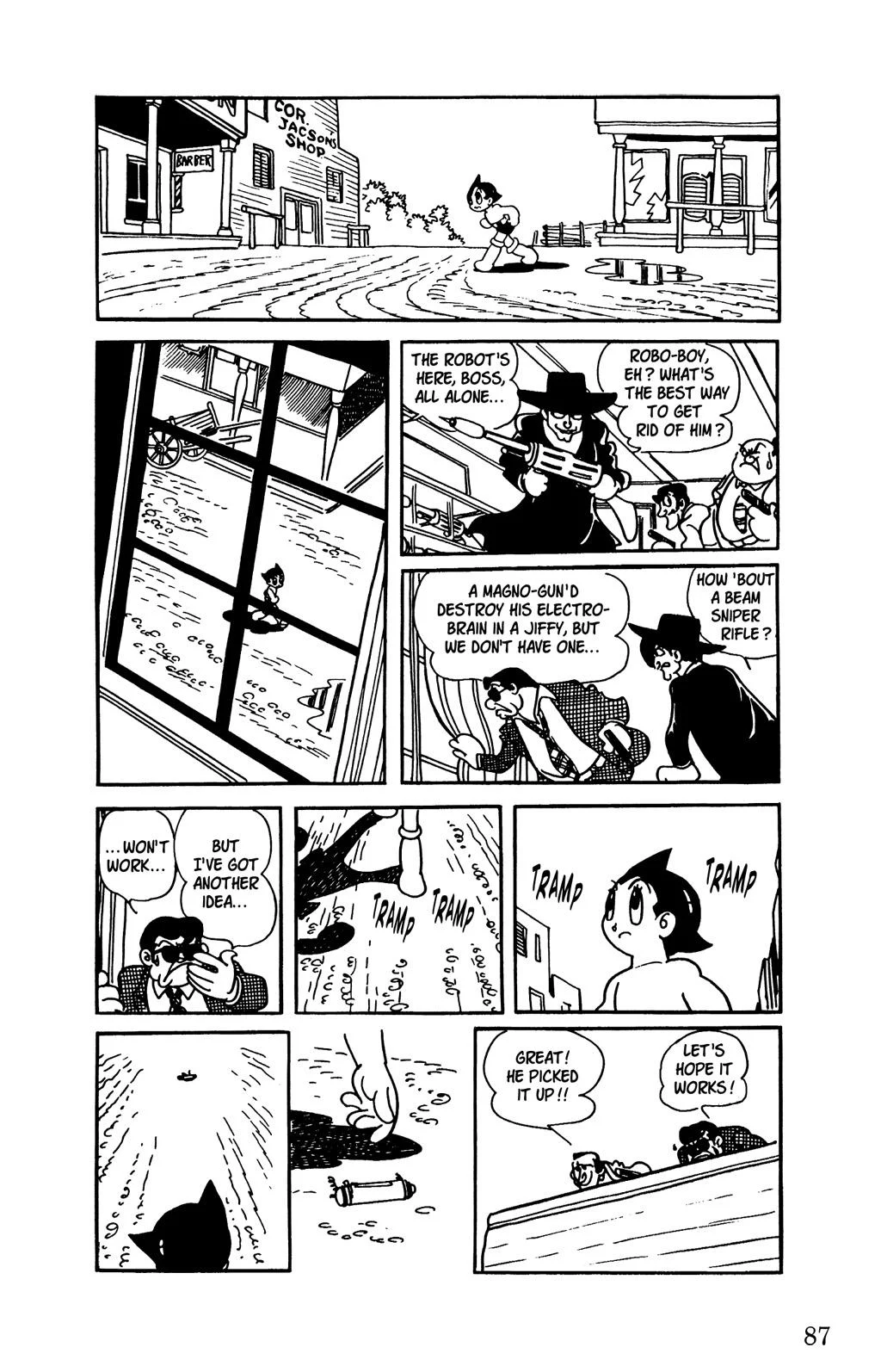 Page 86