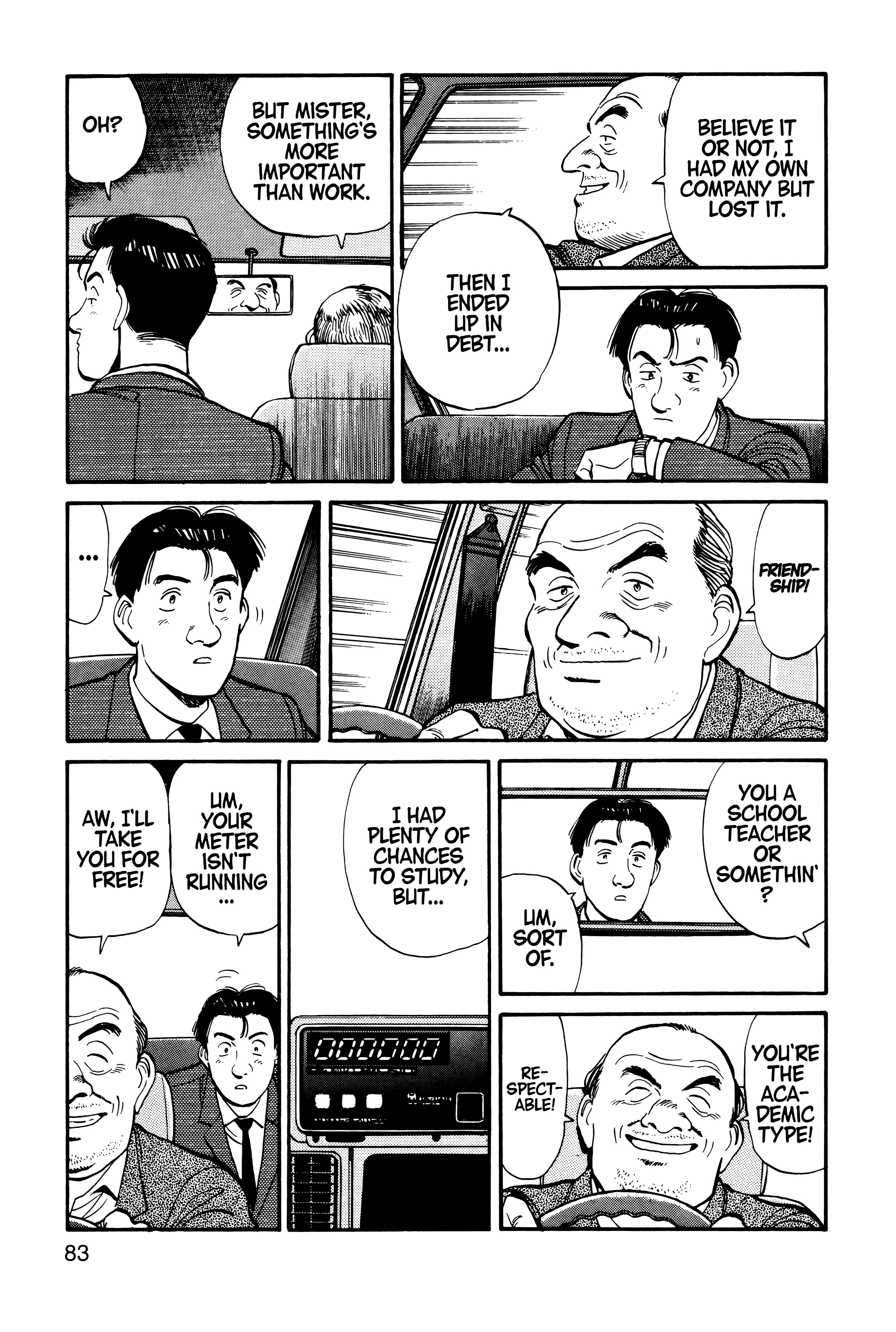 Page 86