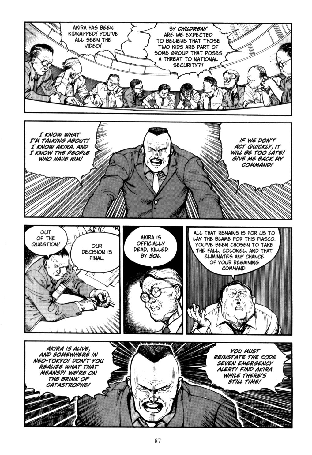 Page 86