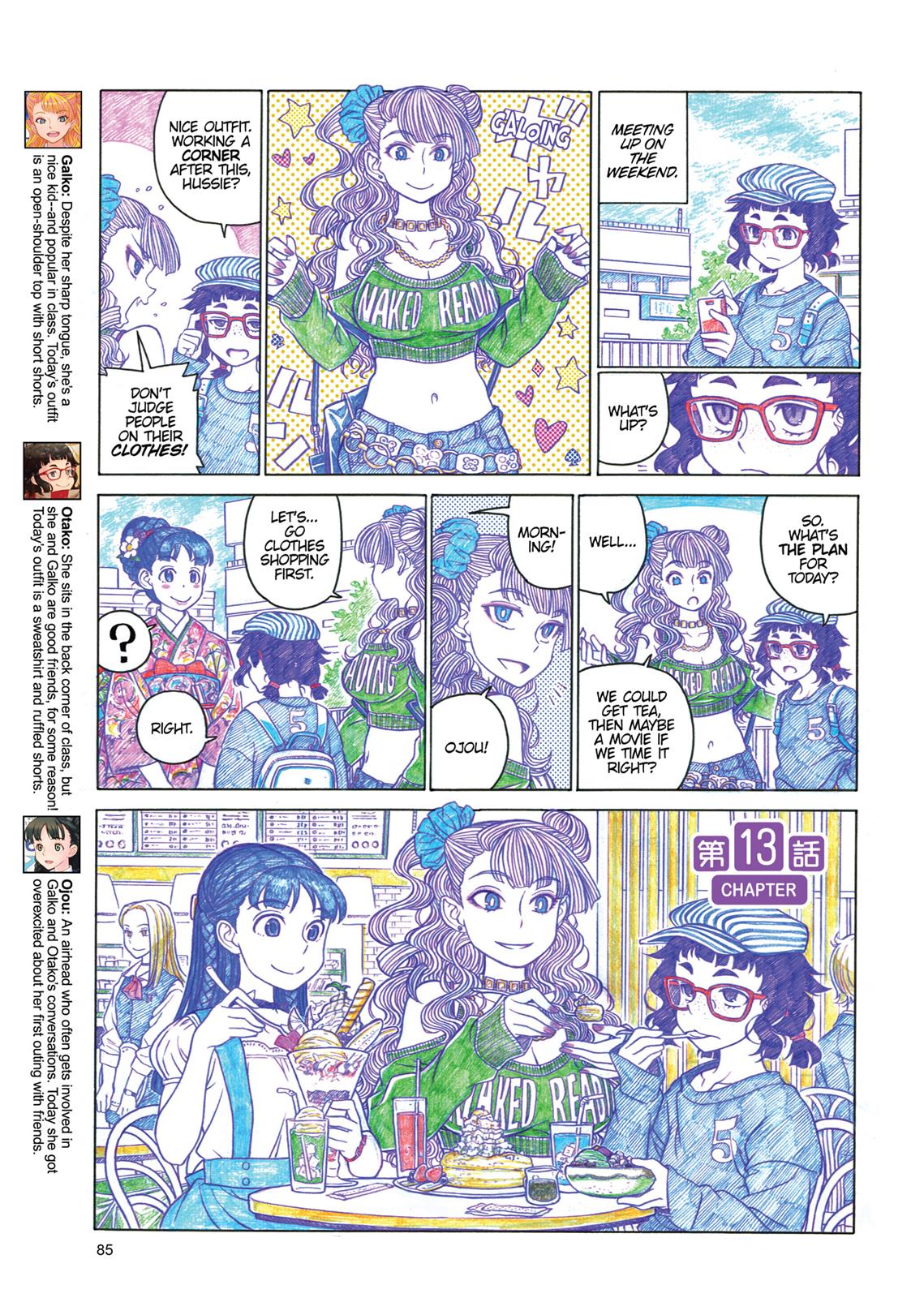 Page 86