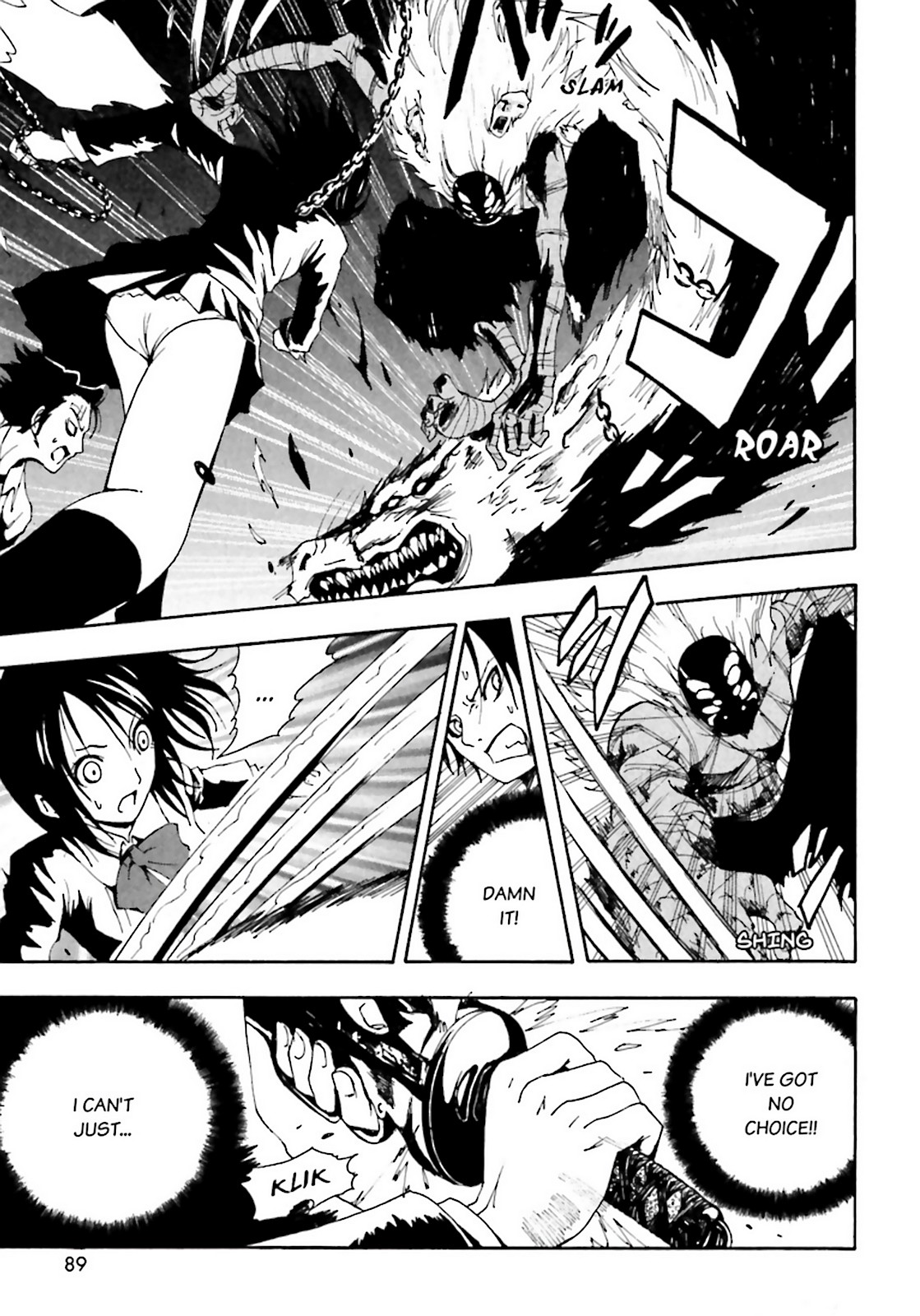 Page 86