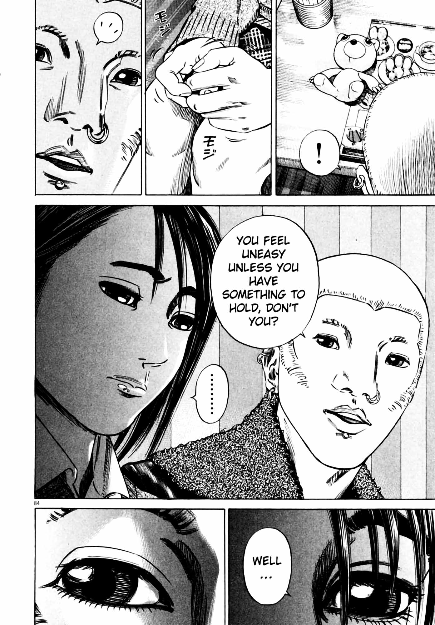 Page 86