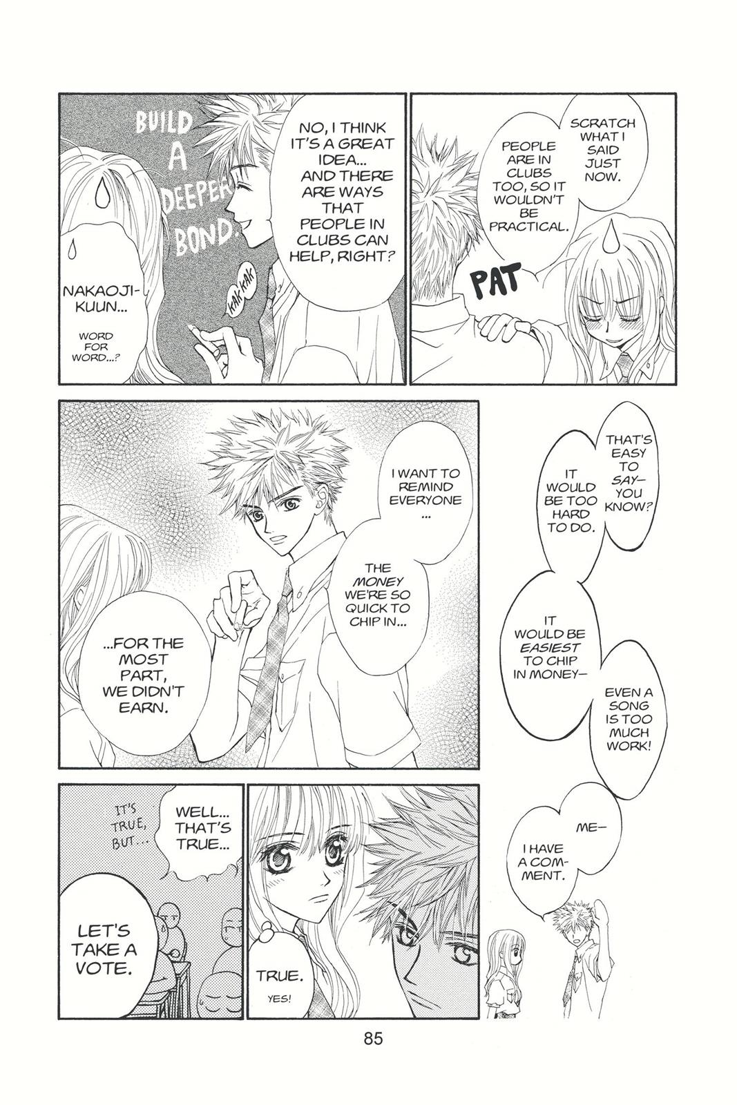 Page 85