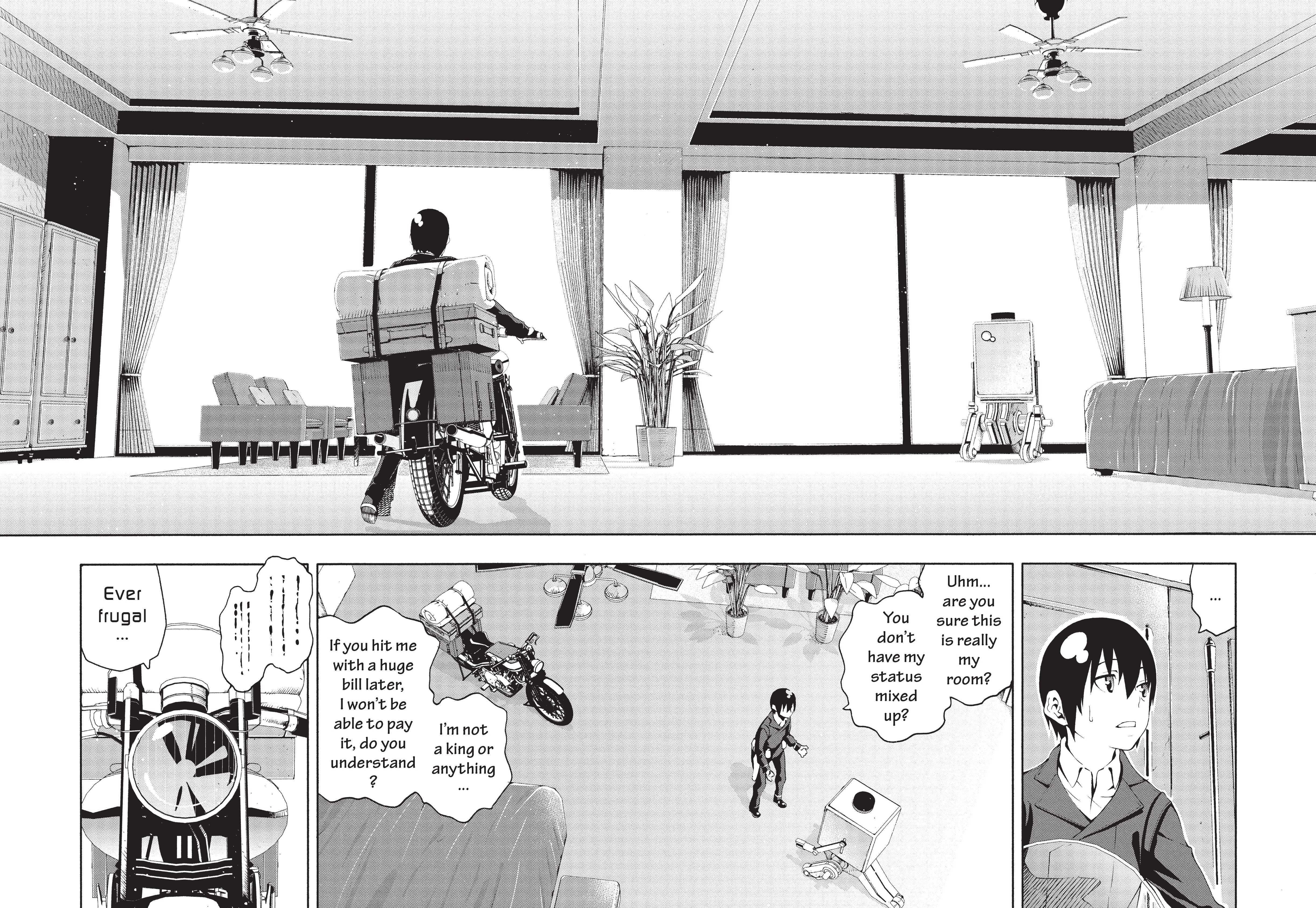 Page 86
