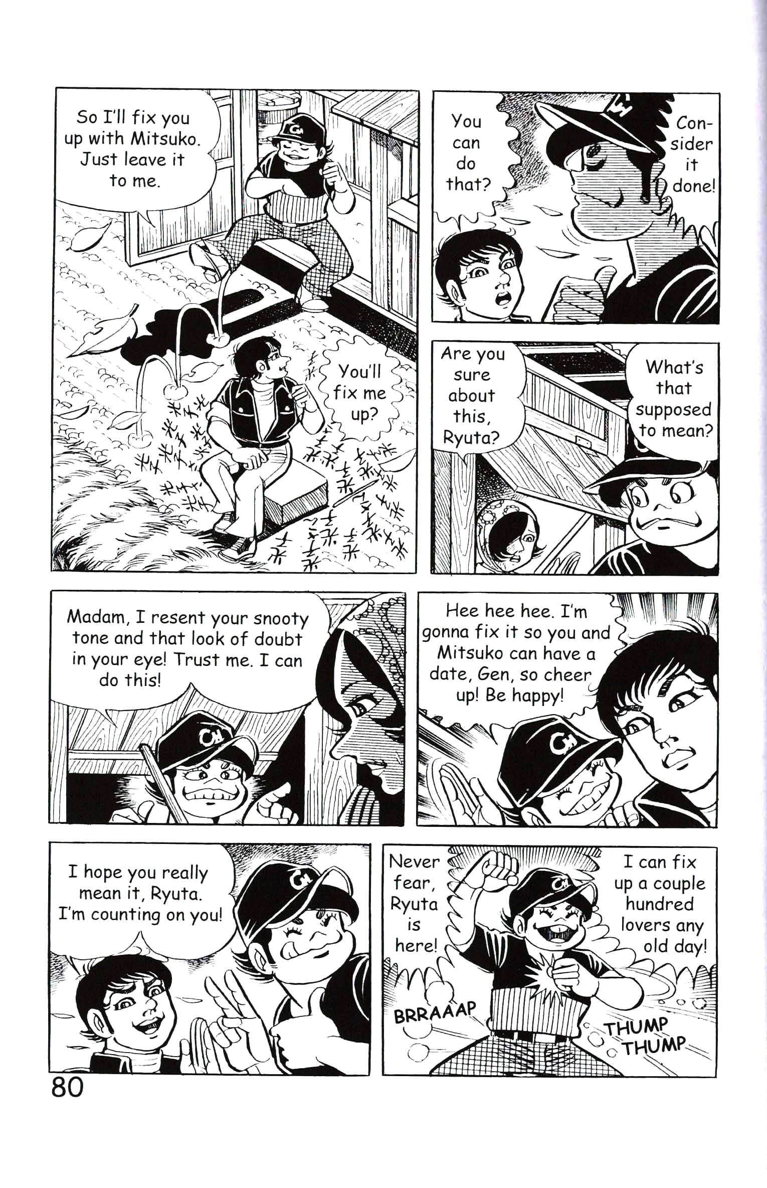 Page 86