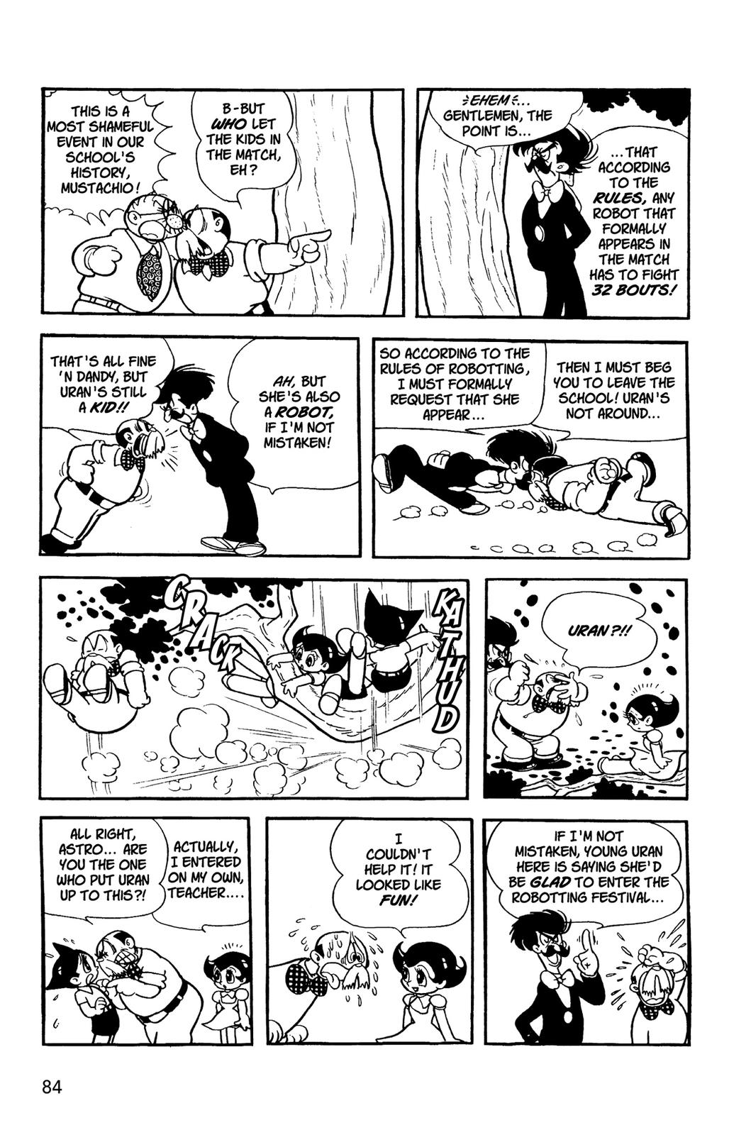 Page 86