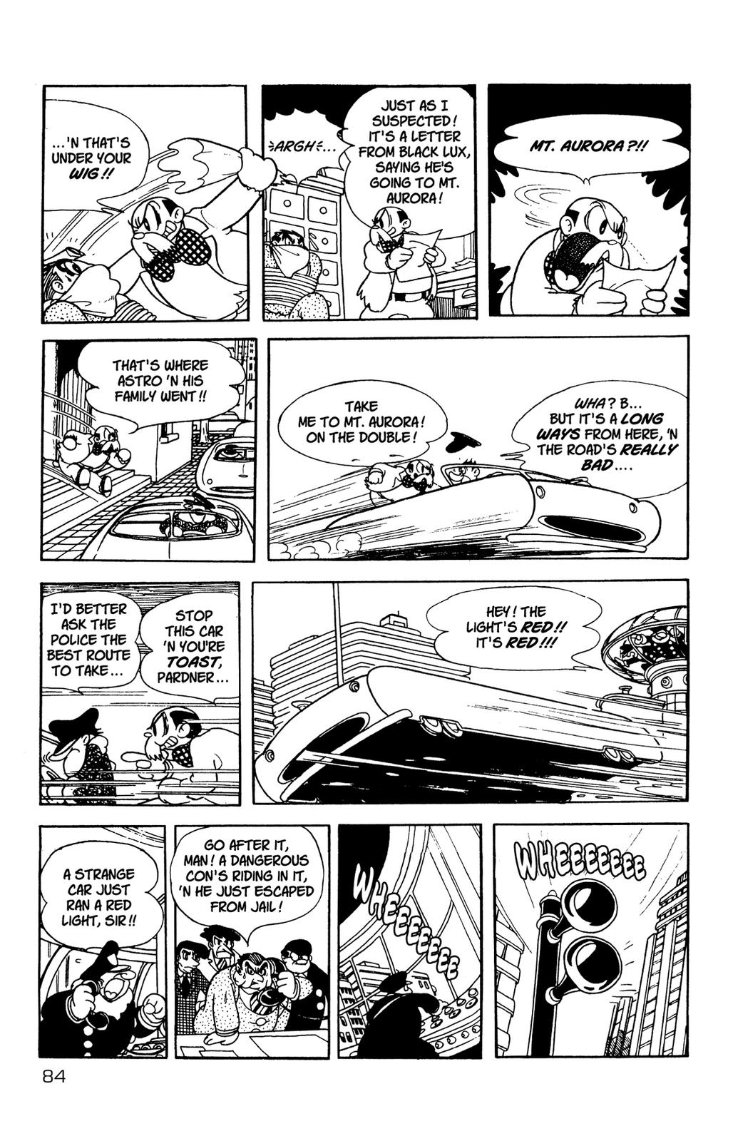 Page 86