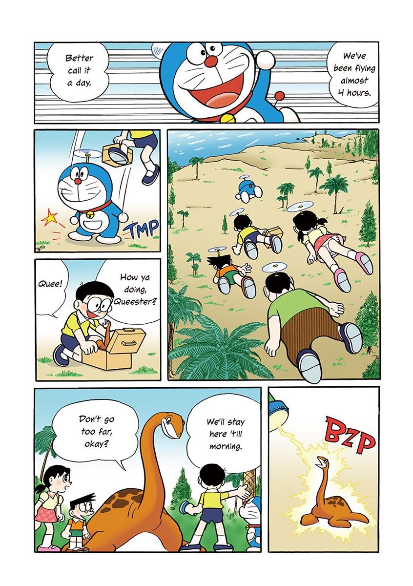 Page 86