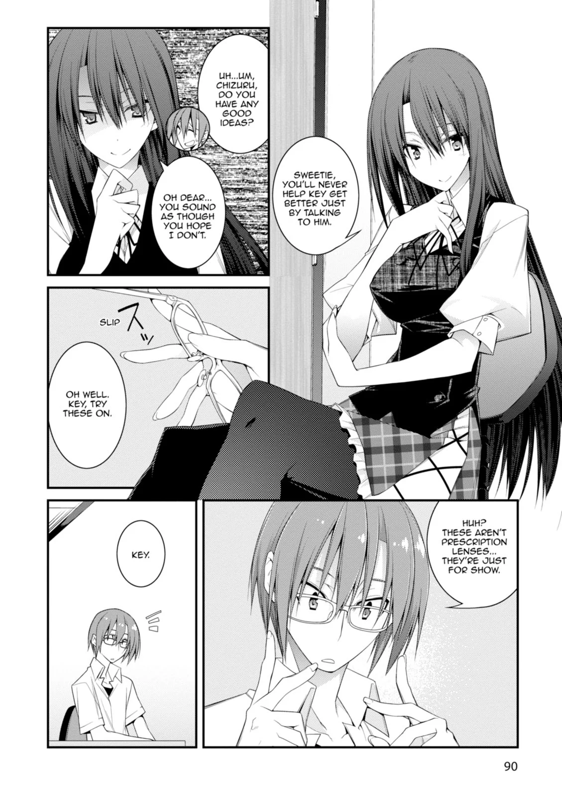 Page 86