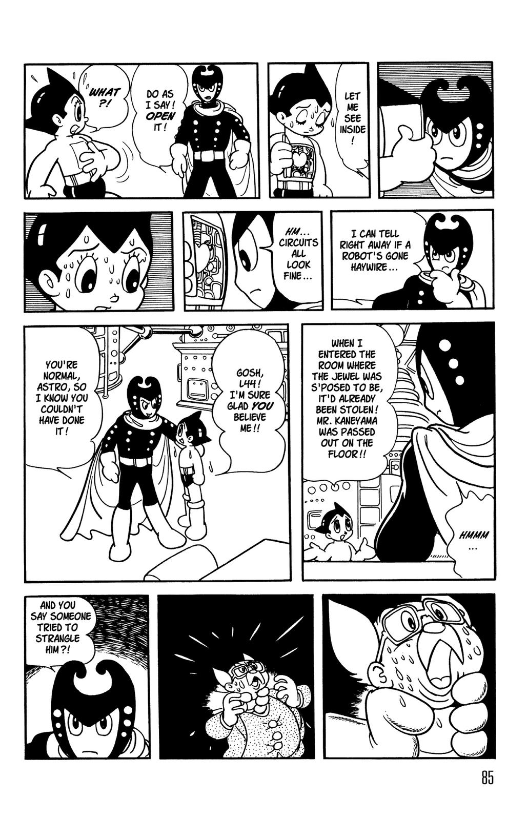Page 86