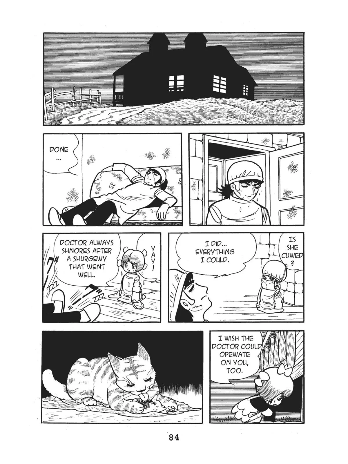 Page 84