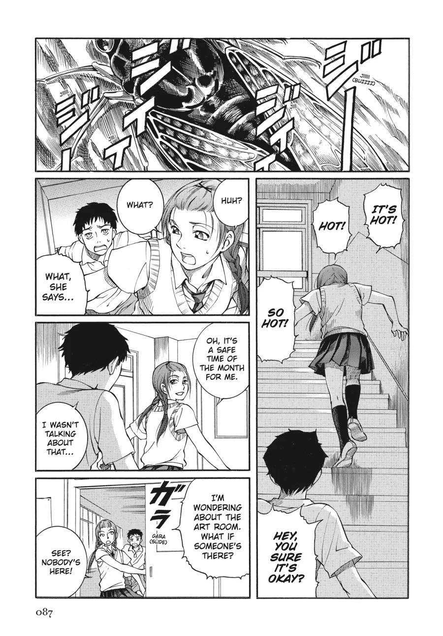 Page 86
