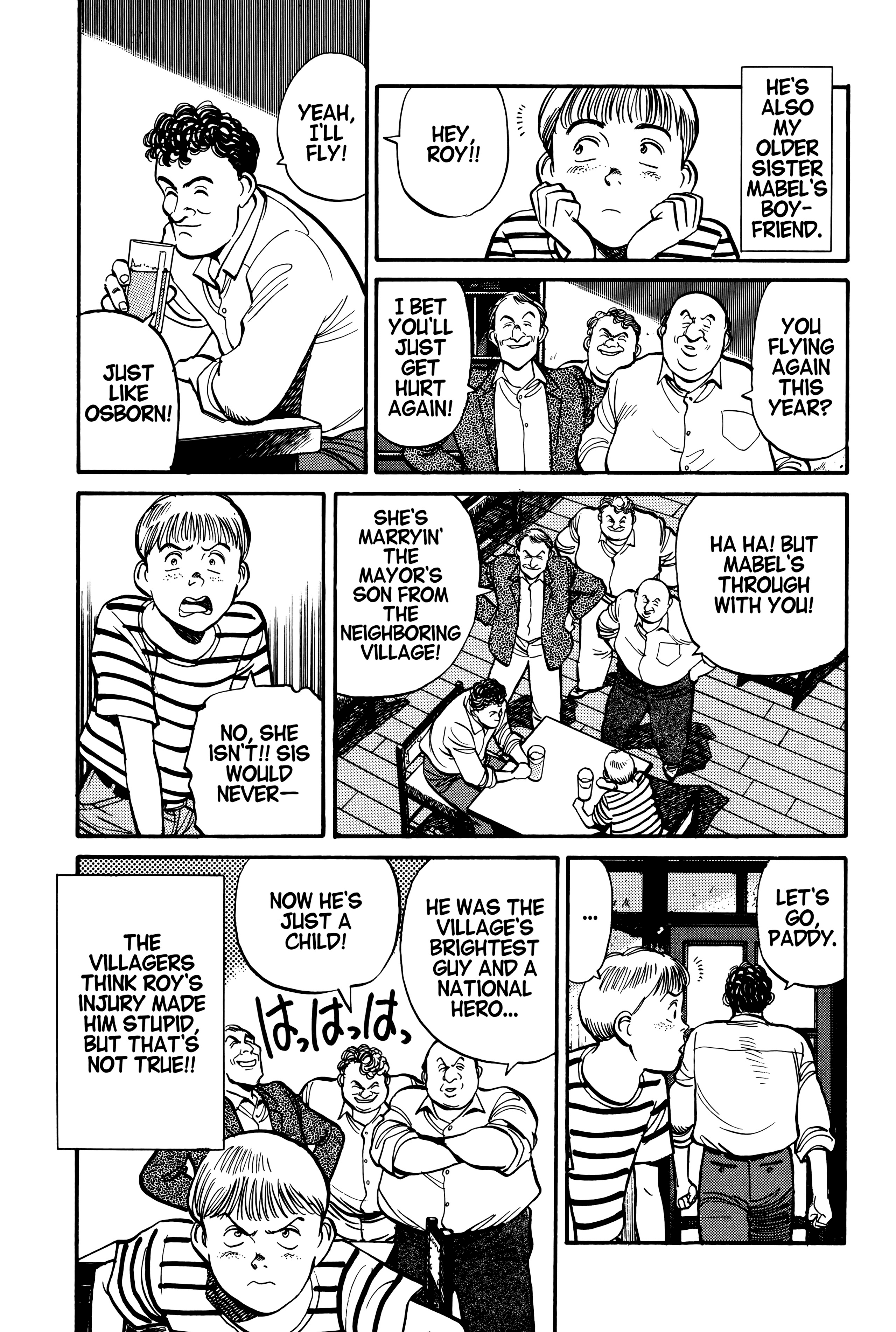 Page 86