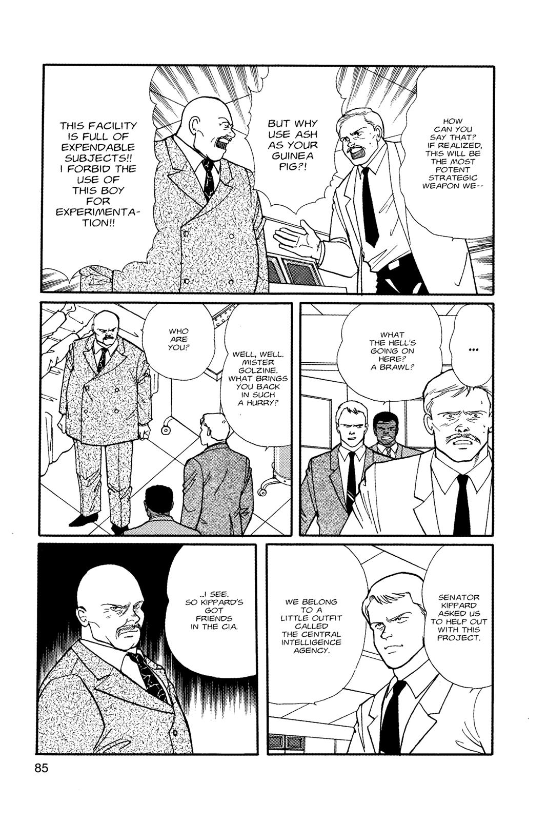 Page 86