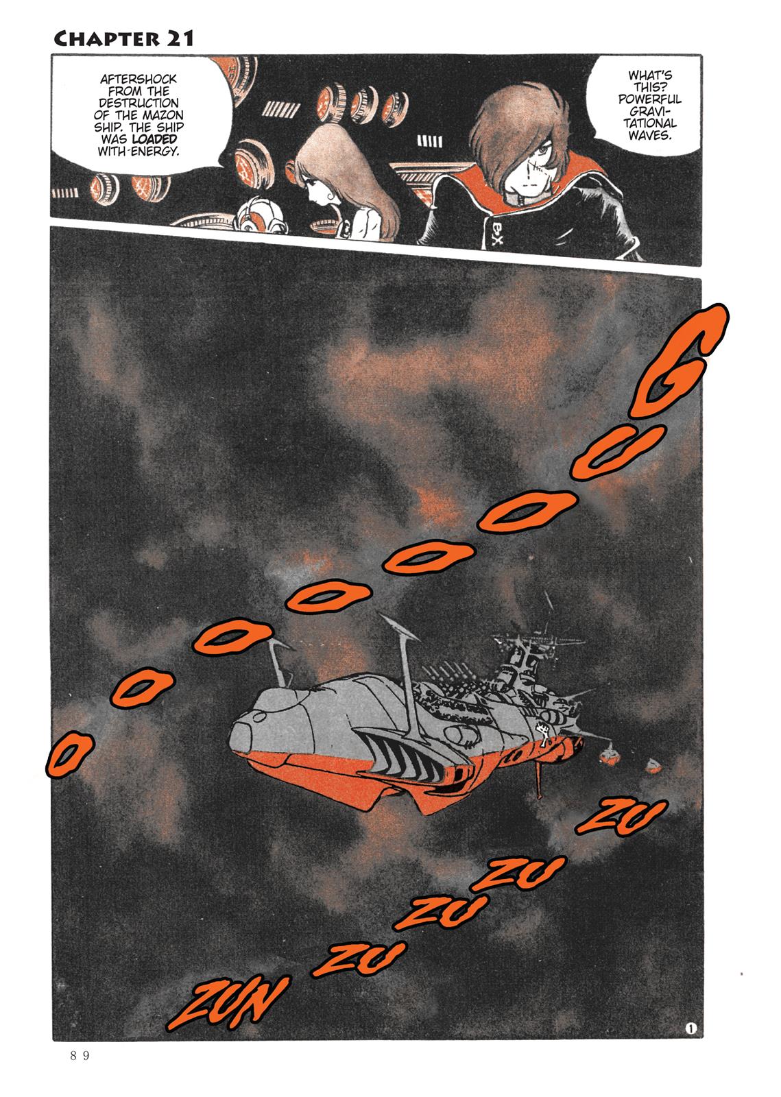 Page 86