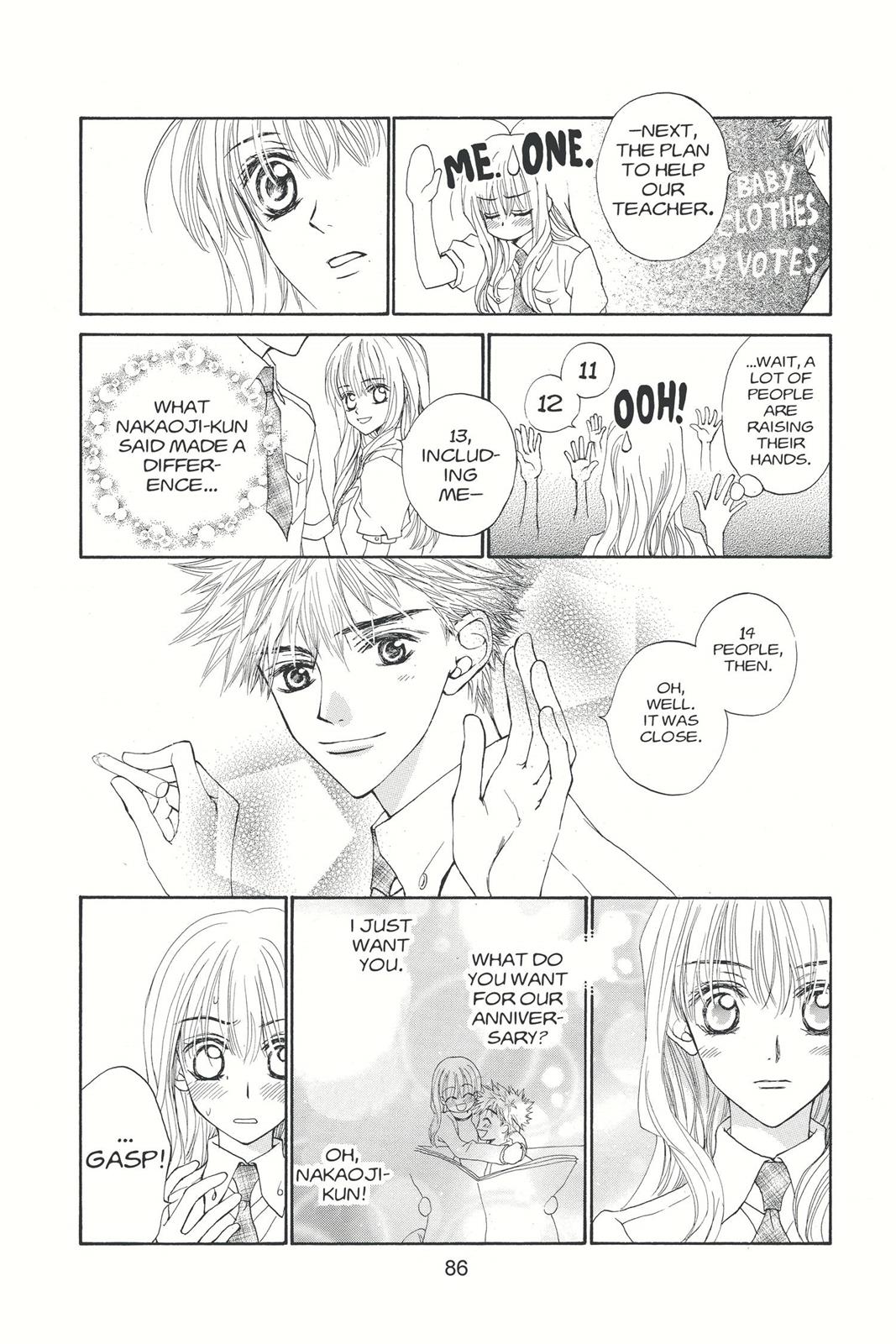 Page 86