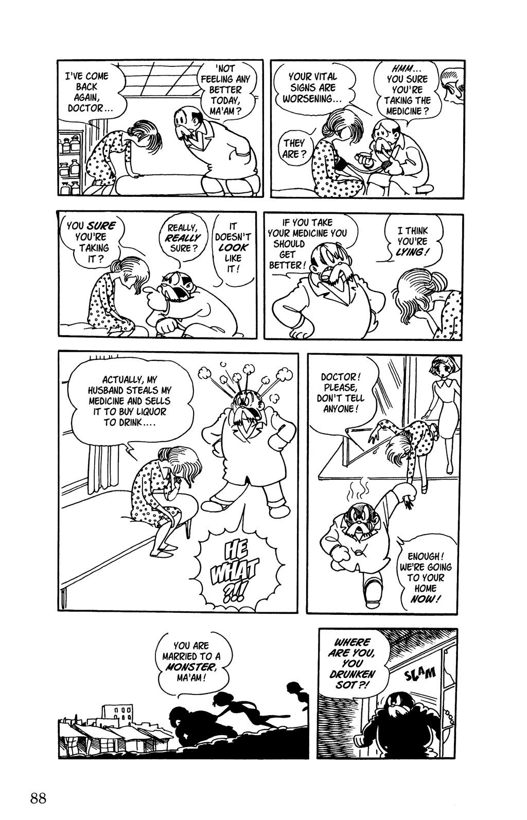 Page 87