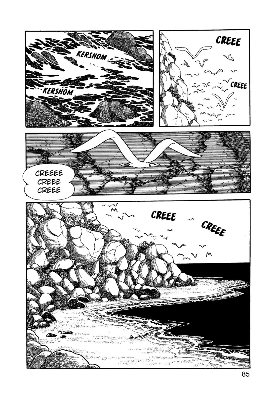 Page 86