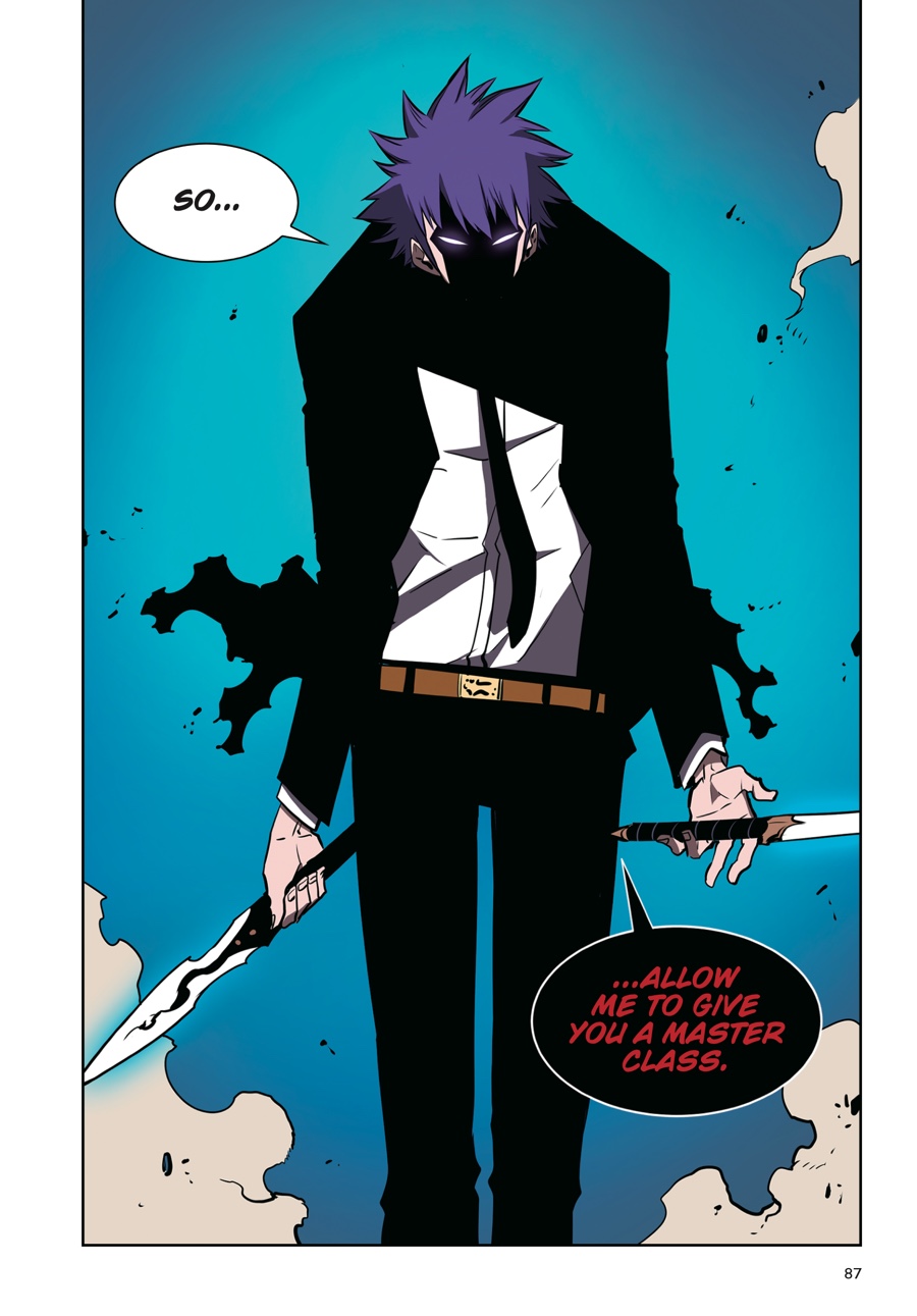 Page 87