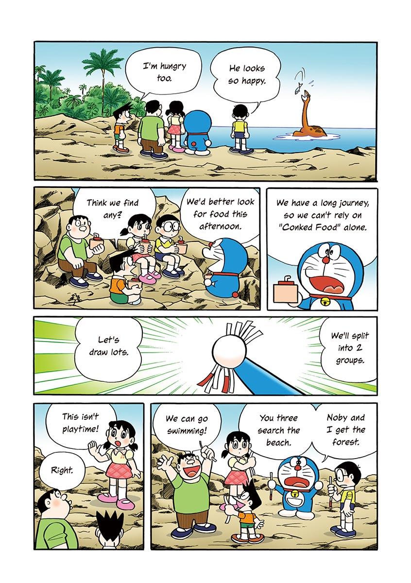 Page 87