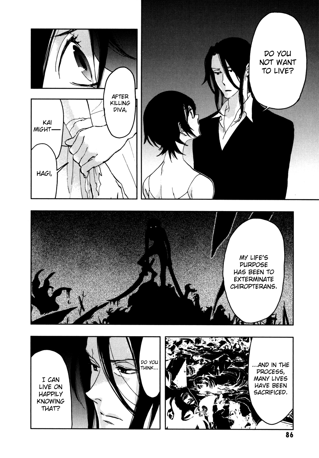 Page 87