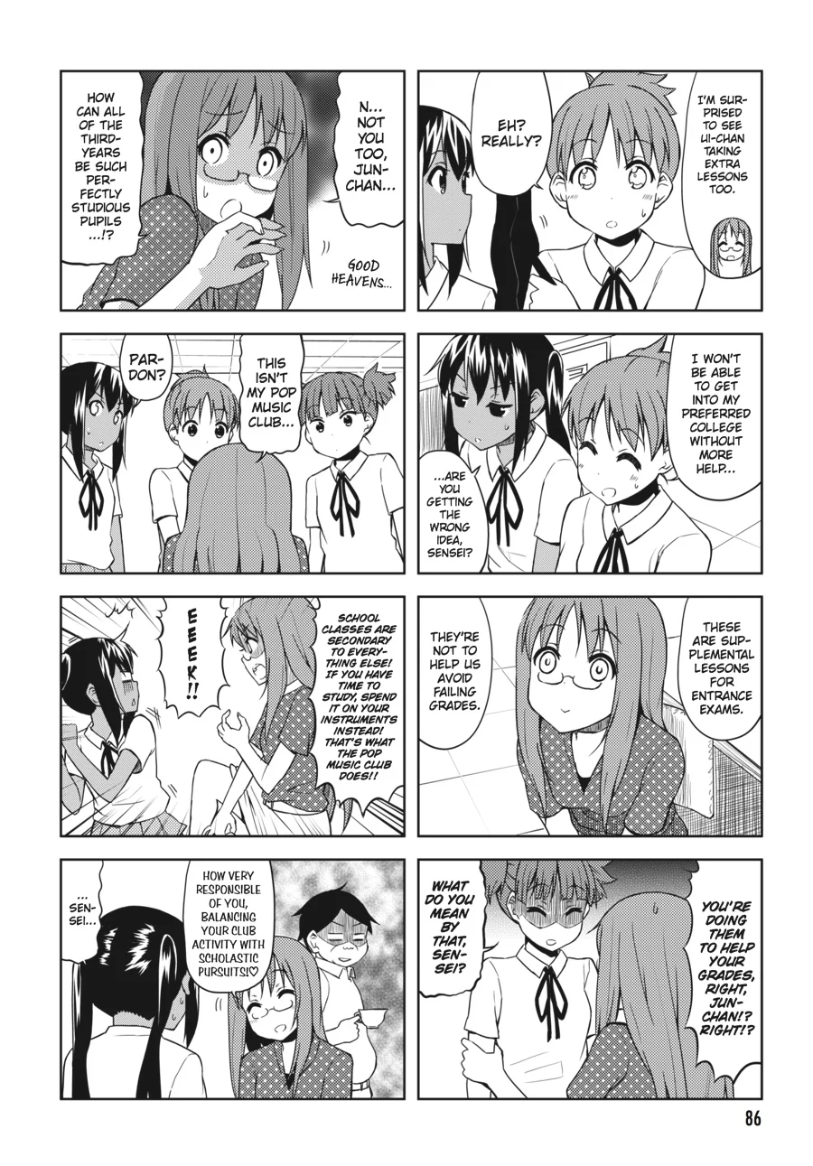 Page 87