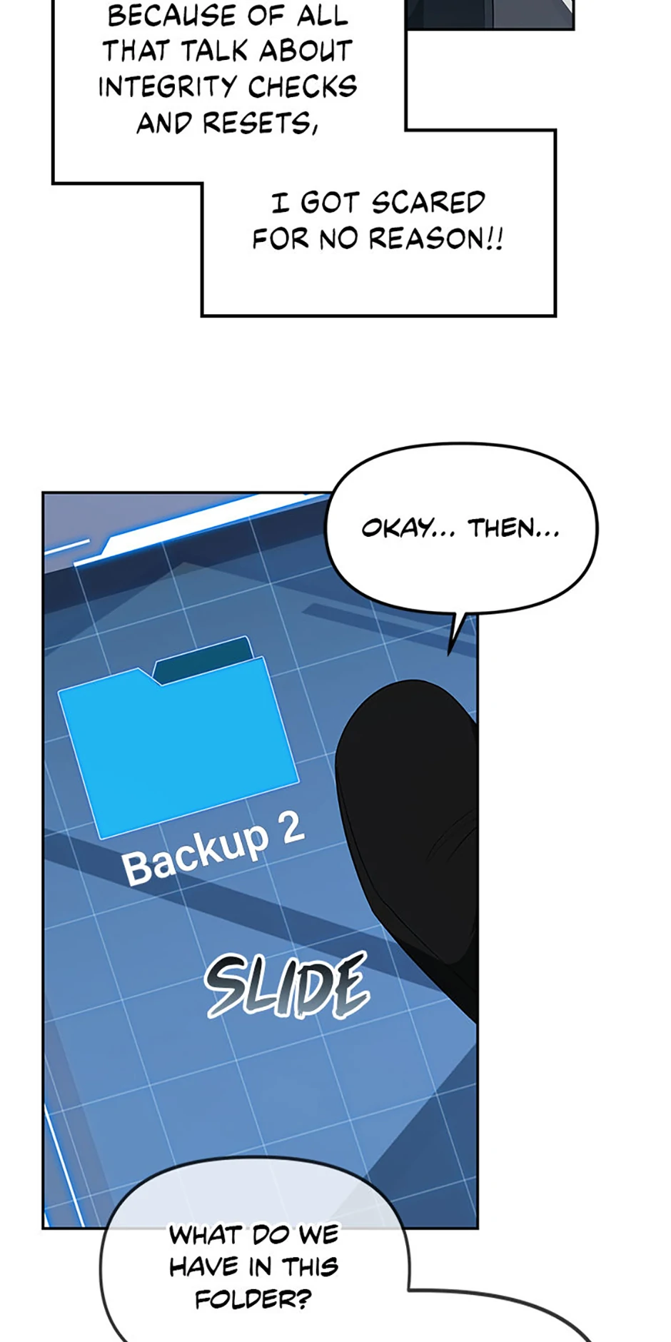 Page 87