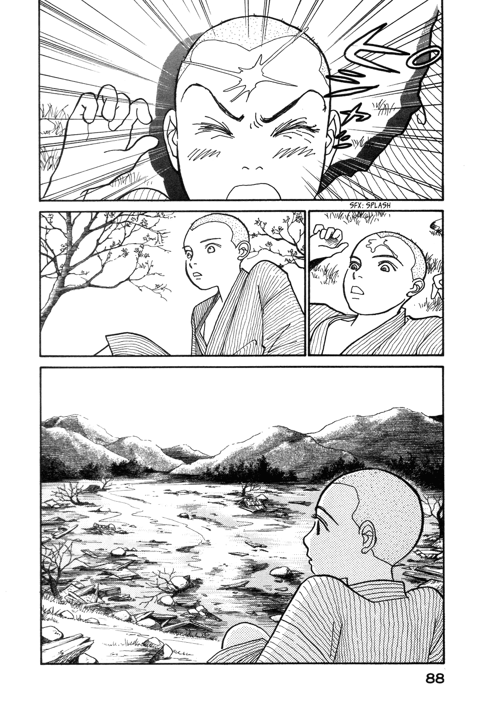Page 86