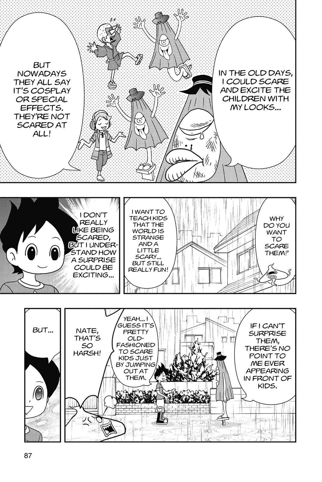 Page 87