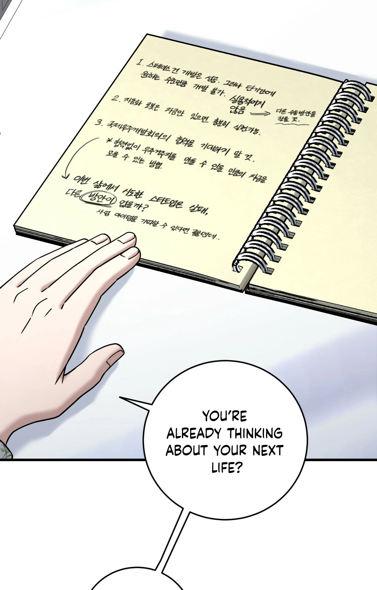 Page 87